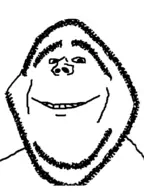 hair stubble v:impjak // 598x800 // 114KB