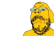 animated glasses hand janny stubble upset v:gapejak // 1620x1080 // 96KB