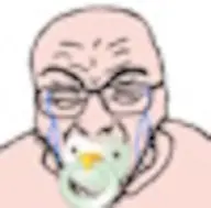 baby caca crying low_quality pacifier v:rupturejak white_skin // 200x197 // 11KB