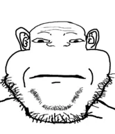 big_head ears impish no_glasses sv:neutralplier v:plier // 1035x1200 // 140KB