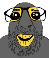 admin black_eyes lips no_teeth oh_my_god_she_is_so_attractive OMGSISA remastered sharty soot soyjak.party v:israeli // 1024x1224 // 48KB