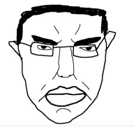 sv:polface template v:chudjak // 1390x1328 // 202KB