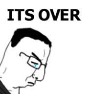 crying its_over v:chudjak // 190x200 // 16KB