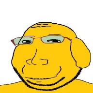 glasses janny stubble sv:massjak v:gapejak // 600x600 // 12KB