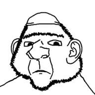 ears hat stubble sv:ishjak v:impjak // 750x750 // 36KB