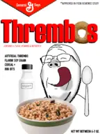 bald bugs cereal closed_eyes glasses happy licking_mouth soylent spoon stubble sv:wholesome_soyjak thrembos tongue v:gapejak // 601x800 // 319KB
