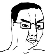 glasses template v:chudjak // 645x770 // 28KB