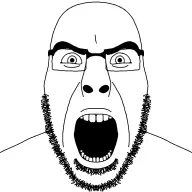 bald glasses stubble sv:cobson_front template v:cobson // 800x800 // 41KB