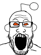 bald glasses reddit stubble v:plier // 600x800 // 15KB