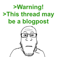 greentext sharty soyjak.party sv:neutralplier v:plier warning warning_this_image_may_be_nsfw // 1024x1024 // 148KB