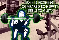 bald body clothes glasses gym motivational muscular stubble sunglasses sv:wholesome_soyjak v:gapejak weight // 1056x722 // 250KB