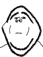 hair neutral stubble v:impjak // 598x800 // 108KB