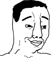 glasses happy template v:chudjak // 640x734 // 12KB