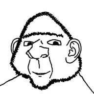 ears hair stubble sv:ishjak v:impjak // 750x750 // 45KB